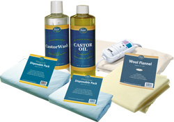 castor-oil-pack-kit-10757-baar