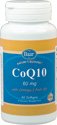 Coenzyme Q10 Softgels