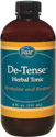 De-Tense, Edgar Cayce Herbal Tonic