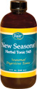 new seasons herbal tonic