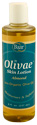 Olivae Skin Lotion
