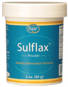 Sulflax