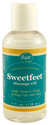 Sweetfeet
