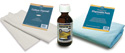 Edgar Cayce Kidney and Bladder Pack