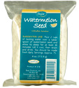 watermelon-seed-378-baar-th