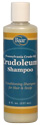 Crudoleum Shampoo