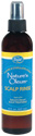 Nature's Oleum Scalp Conditioner and Rinse