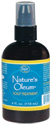 Nature's Oleum Scalp Treatment