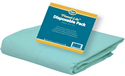 Edgar Cayce's Small Disposable Pack Edgar Cayce's Small Disposable Pack
