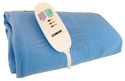 Edgar Cayce's Heating Pad Edgar Cayce's Heating Pad