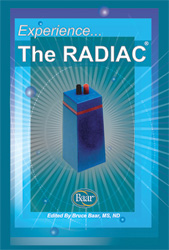 Experience the Radiac