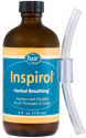 inspirol