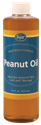 Peanut Oil