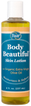 Body Beautiful