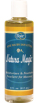 Natura Magic