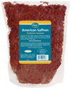 American Saffron Tea
