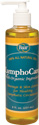 LymphoCare Massage and Body Lotion