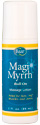 Magi Myrrh for arthritic joints