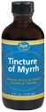 Tincture of Myrrh for arthritic joints