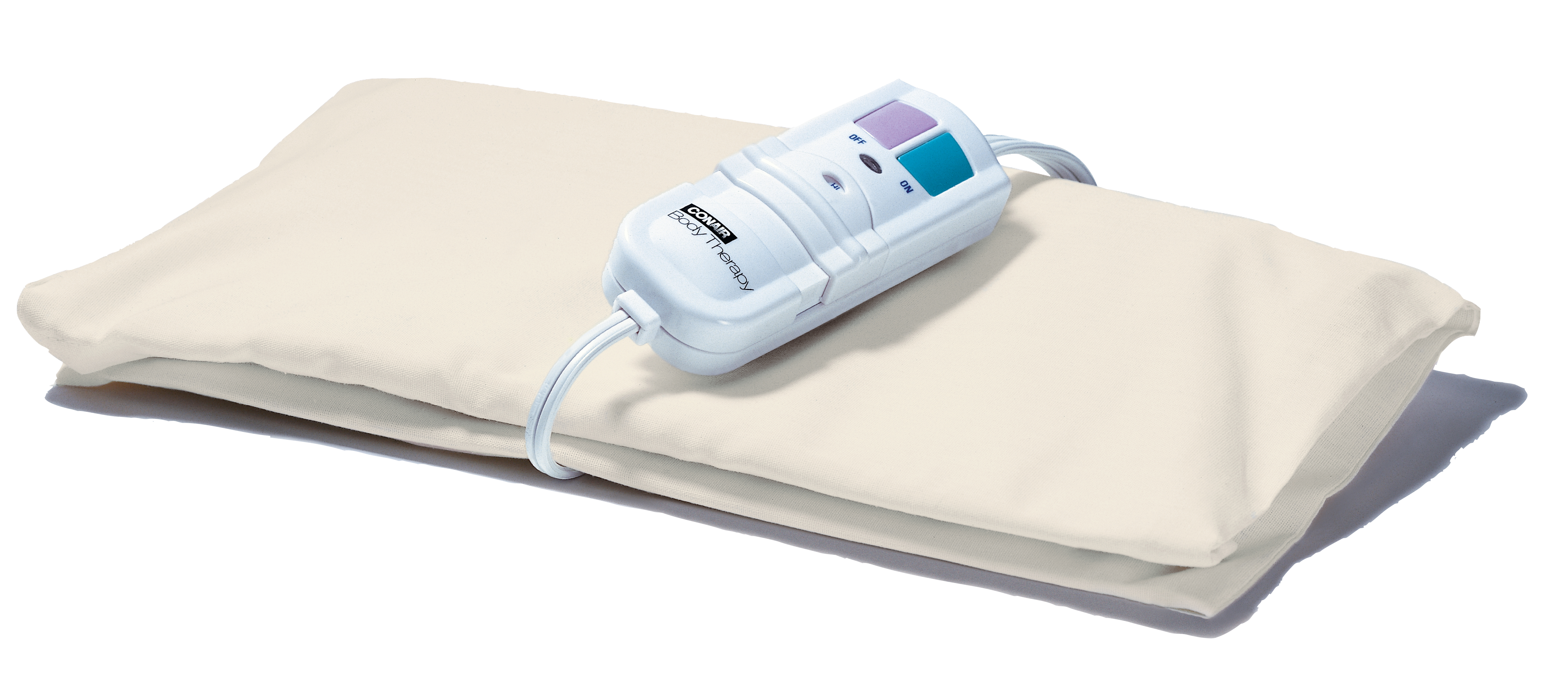 Heating Pad