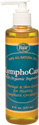 LymphoCare for arthritic joints
