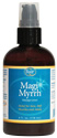 Magi Myrrh Pump for arthritic joints