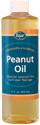 Peanut Oil for arthritic joints