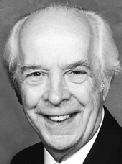 Picture of William A. McGarey